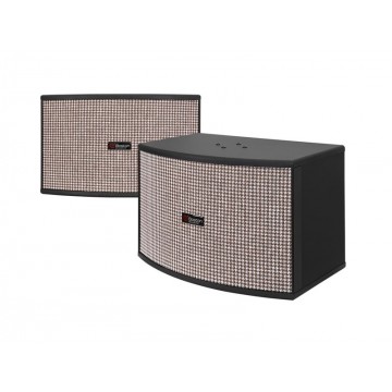 Loa Boston Acoustics BA Classic 12